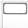 Briggs and Stratton OEM 691569 - GASKET-ENGINE BASE Briggs and Stratton Original Part - Image 2