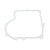 Briggs and Stratton OEM 692405 - GASKET-CRKCSE/009 Briggs and Stratton Original Part - Image 1