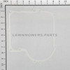 Briggs and Stratton OEM 692405 - GASKET-CRKCSE/009 Briggs and Stratton Original Part - Image 2