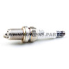 Briggs and Stratton OEM 798615 - PLUG-SPARK Briggs and Stratton Original Part - Image 1