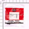 Briggs and Stratton OEM 494191 - VALVE-EXHAUST Briggs and Stratton Original Part - Image 3