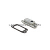 Briggs and Stratton OEM 590395 - BREATHER ASSEMBLY Briggs and Stratton Original Part - Image 1