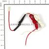 Briggs and Stratton OEM 691955 - HARNESS-ALTERNATOR Briggs and Stratton Original Part - Image 2