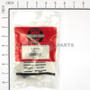 Briggs and Stratton OEM 201497GS - FITTING Briggs and Stratton Original Part - Image 4