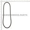 Briggs and Stratton OEM 25MA - BELT Briggs and Stratton Original Part - Image 2