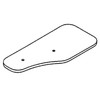 Briggs and Stratton OEM 397971 - GASKET-AIR CLEANER - Briggs and Stratton Original Part