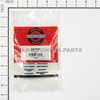 Briggs and Stratton OEM 198890GS - HINGE Briggs and Stratton Original Part - Image 3 Briggs and Stratton OEM 198890GS - HINGE Briggs and Stratton Original Part - Image 3
