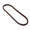 Briggs and Stratton OEM 37X65MA - BELT-MOTION-4L 30.18 Briggs and Stratton Original Part - Image 1