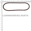 Briggs and Stratton OEM 37X65MA - BELT-MOTION-4L 30.18 Briggs and Stratton Original Part - Image 2