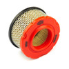 Briggs and Stratton OEM 797819 - FILTER-AIR CLEANER CA Briggs and Stratton Original Part - Image 1 Briggs and Stratton OEM 797819 - FILTER-AIR CLEANER CA Briggs and Stratton Original Part - Image 1