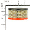 Briggs and Stratton OEM 797819 - FILTER-AIR CLEANER CA Briggs and Stratton Original Part - Image 2 Briggs and Stratton OEM 797819 - FILTER-AIR CLEANER CA Briggs and Stratton Original Part - Image 2