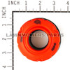 Briggs and Stratton OEM 797819 - FILTER-AIR CLEANER CA Briggs and Stratton Original Part - Image 3 Briggs and Stratton OEM 797819 - FILTER-AIR CLEANER CA Briggs and Stratton Original Part - Image 3