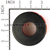 Briggs and Stratton OEM 797819 - FILTER-AIR CLEANER CA Briggs and Stratton Original Part - Image 4 Briggs and Stratton OEM 797819 - FILTER-AIR CLEANER CA Briggs and Stratton Original Part - Image 4
