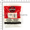 Briggs and Stratton OEM 797819 - FILTER-AIR CLEANER CA Briggs and Stratton Original Part - Image 5 Briggs and Stratton OEM 797819 - FILTER-AIR CLEANER CA Briggs and Stratton Original Part - Image 5
