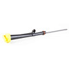 Briggs and Stratton OEM 695342 - DIPSTICK/TUBE ASSEMBLY - Briggs and Stratton Original Part
