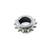 Briggs and Stratton OEM 790334 - SPROCKET-GEAR REDUCT - Briggs and Stratton Original Part
