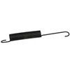 Briggs and Stratton OEM 165X90MA - SPRING,EXTENSION (E - Briggs and Stratton Original Part
