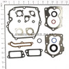 Briggs and Stratton OEM 590508 - GASKET SET-ENGINE Briggs and Stratton Original Part - Image 2