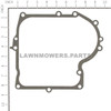 Briggs and Stratton OEM 4163 - GASKET (10 X 692226) Briggs and Stratton Original Part - Image 2