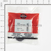 Briggs and Stratton OEM 4132 - CAP (5 X 497929S) Briggs and Stratton Original Part - Image 3