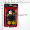 Briggs and Stratton OEM 5099K - FOAM AIR CLEANER KIT Briggs and Stratton Original Part - Image 5
