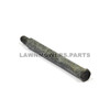 Briggs and Stratton OEM 691416 - SCREW Briggs and Stratton Original Part - Image 1 Briggs and Stratton OEM 691416 - SCREW Briggs and Stratton Original Part - Image 1