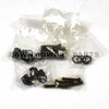 Briggs and Stratton OEM 190591GS - KIT-CHECK VALVE Briggs and Stratton Original Part - Image 3