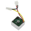 Briggs and Stratton OEM 790292 - REGULATOR - Briggs and Stratton Original Part