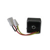 Briggs and Stratton OEM 790292 - REGULATOR - Briggs and Stratton Original Part