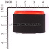 Briggs and Stratton OEM 796970 - FILTER-AIR CLEANER CA Briggs and Stratton Original Part - Image 3 Briggs and Stratton OEM 796970 - FILTER-AIR CLEANER CA Briggs and Stratton Original Part - Image 3