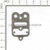 Briggs and Stratton OEM 557110 - GASKET SET-ENGINE Briggs and Stratton Original Part - Image 6