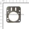 Briggs and Stratton OEM 557110 - GASKET SET-ENGINE Briggs and Stratton Original Part - Image 7