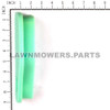 Briggs and Stratton OEM 270528S - FILTER-A/C FOAM Briggs and Stratton Original Part - Image 3 Briggs and Stratton OEM 270528S - FILTER-A/C FOAM Briggs and Stratton Original Part - Image 3
