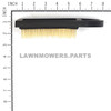 Briggs and Stratton OEM 5079K - FILTER-A/C CARTRIDGE Briggs and Stratton Original Part - Image 4 Briggs and Stratton OEM 5079K - FILTER-A/C CARTRIDGE Briggs and Stratton Original Part - Image 4