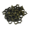 Briggs and Stratton OEM 4263 - CLAMP (50 X 791850) Briggs and Stratton Original Part - Image 1