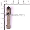 Briggs and Stratton OEM 490566 - ROD-CONNECTING Briggs and Stratton Original Part - Image 3