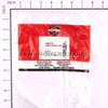 Briggs and Stratton OEM 490179 - SPRING-REWIND STR Briggs and Stratton Original Part - Image 4