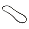 Briggs and Stratton OEM 761788MA - BELT Briggs and Stratton Original Part - Image 1