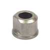 Briggs and Stratton OEM 314416MA - BRNG FL .7531DX1.38 O Briggs and Stratton Original Part - Image 1