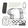 Briggs and Stratton OEM 393411 - GASKET SET-ENGINE Briggs and Stratton Original Part - Image 1