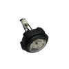 Briggs and Stratton OEM 91348MA - CAP-GAS WITH GAUGE 2GAL - Briggs and Stratton Original Part