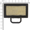 Briggs and Stratton OEM 499486S - FILTER-A/C CARTRIDGE Briggs and Stratton Original Part - Image 2