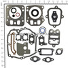 Briggs and Stratton OEM 795442 - GASKET SET-ENGINE Briggs and Stratton Original Part - Image 2