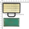 Briggs and Stratton OEM 5063K - FILTER-A/C CARTRIDGE Briggs and Stratton Original Part - Image 3