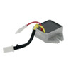 593490 - REGULATOR Briggs and Stratton - Image 1