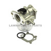 Briggs and Stratton OEM 799868 - CARBURETOR Briggs and Stratton Original Part - Image 1