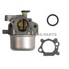 Briggs and Stratton OEM 592647 - CARBURETOR Briggs and Stratton Original Part - Image 2
