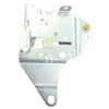 Briggs and Stratton OEM 399150 - BRACKET-CONTROL - Briggs and Stratton Original Part