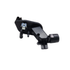 Briggs and Stratton OEM 795151 - BASE-AIR CLEANER PRIM - Briggs and Stratton Original Part