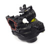 Briggs and Stratton OEM 593261 - CARBURETOR Briggs and Stratton Original Part - Image 1